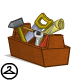 Construction Poogle Tools