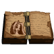 Culture and History of Faerieland