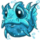 Water Mundo