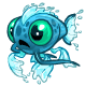 Water Nupie
