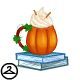 Full of Fall Mystery Capsule