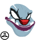 Jester Skeith Makeup