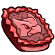 Turnip Eyrie Souffle
