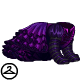 Witch Eyrie Dress