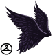 Witch Eyrie Wings