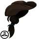 Aurricks Finest Hat