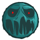 Esophagor Ball