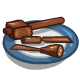 Chocolates Tools