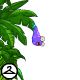 Falling Slorg