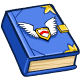 Gallery of Heroes Book