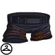 Vandagyre Rock Star Pants