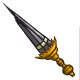 Shard of The Obelisk