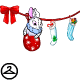 Magical Stocking Stuffer