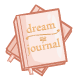 Dream Journal