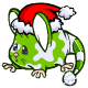 Christmas Yullie