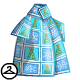 All Wrapped Up