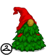 Christmas Tree Gnomes