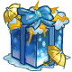 Touch of Autumn Foreground