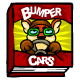 boo_game_bumpercars-4472292