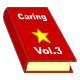 book_cfynvol3-1924920