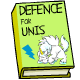 book_defence-4189144