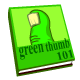 book_greenthumb-5126208