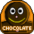 chocolate-7613463