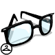 clo_squareblack_glasses-1327149