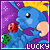 luckyblumaroo-3710145