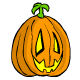 negg_spooky_pumpkin-6158086