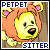 petpetsitter-8730949