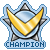 rods_champion-6835925