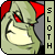 sloth-4834868