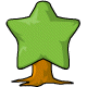 star_tree-4853785