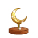 trophy_gold_moon_1-7126923