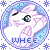 white_snowbunnies-3439289