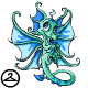 Nostalgic Faerie Draik