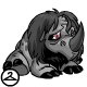 Nostalgic Grey Tonu