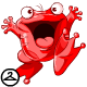 Nostalgic Jelly Quiggle