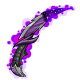 Void Dagger
